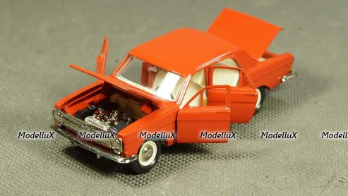Citroen C3 Pluriel, sand metallic, 2003, 155380, Norev 1:43