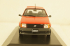 Fiat Uno EF, red, 1990, Altaya 1:43