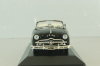 Ford FL Cabriolet 1949, black, 400082231, Minichamps 1:43