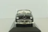 Ford FL Cabriolet 1949, black, 400082231, Minichamps 1:43