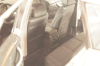 BMW X5 4.4i (E53) 2004, silver, 80439411687, Kyosho 1:18