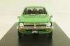 Isuzu Gemini (PF50ZHD) 1974, green, Japan Collection, Hachette 1:43