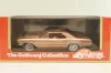 Buick Riviera 1963, rose, L.E. 250pcs, GC-046 C, Goldvarg 1:43