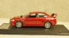 Ford Mustang BOSS, фабрика Мир, г. Минск, 1:43