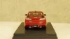 Ford Mustang BOSS, фабрика Мир, г. Минск, 1:43