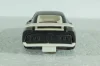 Ford Mustang BOSS, фабрика Мир, г. Минск, 1:43
