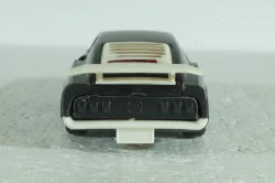 Ford Mustang BOSS, фабрика Мир, г. Минск, 1:43