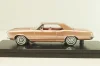 Buick Riviera 1963, rose, L.E. 250pcs, GC-046 C, Goldvarg 1:43