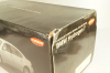 BMW 760 Hydrogen 7 (E66) 2005, silver, 08574S, Kyosho 1:18