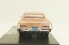 Buick Riviera 1963, rose, L.E. 250pcs, GC-046 C, Goldvarg 1:43