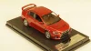 Ford Mustang BOSS, фабрика Мир, г. Минск, 1:43