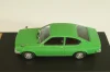Isuzu Gemini (PF50ZHD) 1974, green, Japan Collection, Hachette 1:43