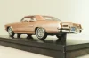Buick Riviera 1963, rose, L.E. 250pcs, GC-046 C, Goldvarg 1:43
