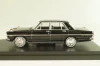 Nissan Gloria Super Deluxe (PA30) 1967 black, Japan Collection, Hachette 1:43