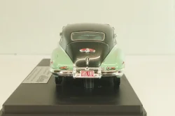 Buick Roadmaster Coupe 1948, light green/green, L.E. 220pcs, GC-058B, Goldvarg 1:43
