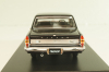 Nissan Gloria Super Deluxe (PA30) 1967 black, Japan Collection, Hachette 1:43