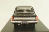 Nissan Gloria Super Deluxe (PA30) 1967 black, Japan Collection, Hachette 1:43