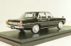 Nissan Gloria Super Deluxe (PA30) 1967 black, Japan Collection, Hachette 1:43