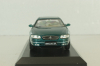Buick Century 2003, green, dealer edition 1:43