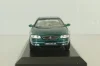 Buick Century 2003, green, dealer edition 1:43