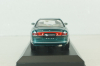Buick Century 2003, green, dealer edition 1:43