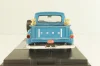 Ford F-100 Stepside 1965, blue, L.E. 220pcs, GC-033 B, Goldvarg 1:43