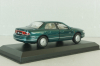 Buick Century 2003, green, dealer edition 1:43