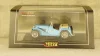 Mercedes S-Klass 250SE Coupe (W111) 1965, 183764, Norev 1:18
