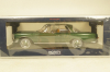 Mercedes S-Klass 250SE Coupe (W111) 1965, 183764, Norev 1:18