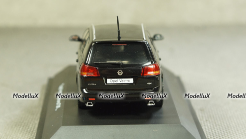 Mercedes S-Klass 250SE Coupe (W111) 1965, 183764, Norev 1:18