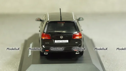 Mercedes S-Klass 250SE Coupe (W111) 1965, 183764, Norev 1:18