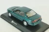 Buick Century 2003, green, dealer edition 1:43