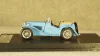 Mercedes S-Klass 250SE Coupe (W111) 1965, 183764, Norev 1:18