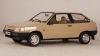 ВАЗ 2108 Lada Samara 1984, KK-Scale 1:18