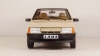 ВАЗ 2108 Lada Samara 1984, KK-Scale 1:18