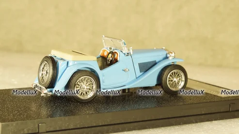 Mercedes S-Klass 250SE Coupe (W111) 1965, 183764, Norev 1:18