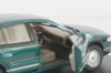 Buick Century 2003, green, dealer edition 1:43