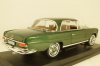 Mercedes S-Klass 250SE Coupe (W111) 1965, 183764, Norev 1:18