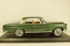 Mercedes S-Klass 250SE Coupe (W111) 1965, 183764, Norev 1:18