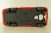 Ferrari F355 Spider 1994 red, 22106, UT Models 1:18