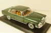 Mercedes S-Klass 250SE Coupe (W111) 1965, 183764, Norev 1:18