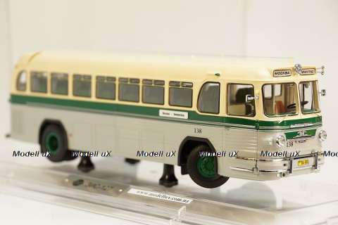 ВАЗ 2108 Lada Samara 1984, KK-Scale 1:18