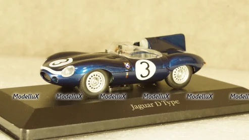 Mercedes S-Klass 250SE Coupe (W111) 1965, 183764, Norev 1:18