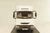 Renault Midlum truck 2006, white, Norev 1:43