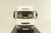 Renault Midlum truck 2006, white, Norev 1:43