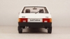 ВАЗ 2108 Lada Samara 1984 white, KK-Scale 1:18
