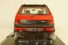 Peugeot 205 Gti 1.9 1991 Red, 184848,  Norev 1:18