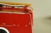 Magirus Deutz Merkur TLF 16, De Sapeurs-Pompiers, Altaya 1:43 На запчасти!