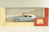 Buick LeSabre Custon Convertible 1975, light blue/white, L.E. 220pcs, STM753002, Stamp Models 1:43