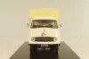 Mercedes-Benz L319 "Fulda" 1956, beige, 02809, Shcuco 1:43